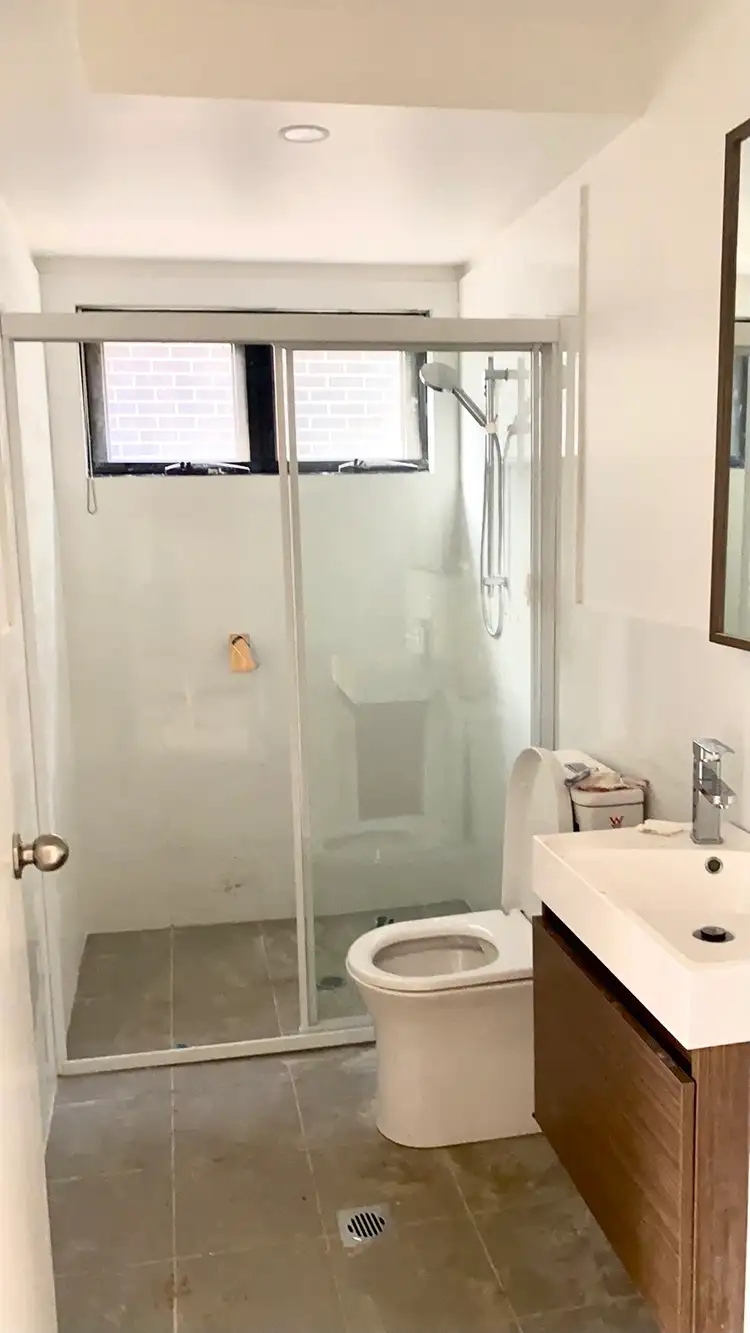 Third view of Homely house listing, 9 Alamein Street, Bardia NSW 2565