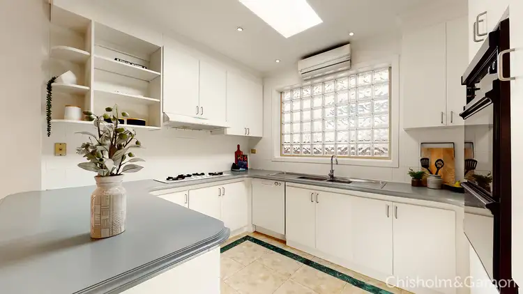 Sixth view of Homely house listing, 15 Wyndarra Crescent, Dingley Village VIC 3172