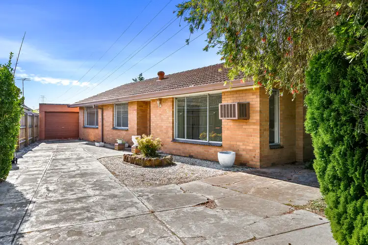 Main view of Homely house listing, 5 Ash Court, Clayton South VIC 3169