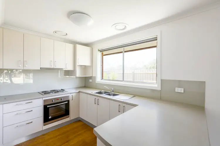 Second view of Homely house listing, 5 Ash Court, Clayton South VIC 3169