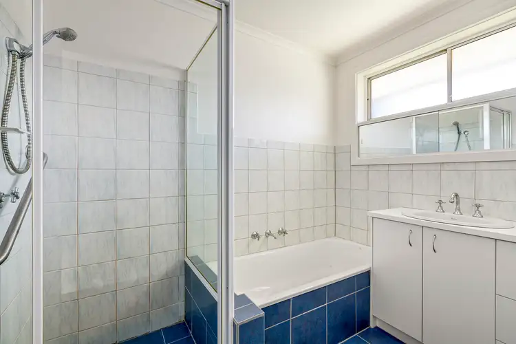 Third view of Homely house listing, 5 Ash Court, Clayton South VIC 3169