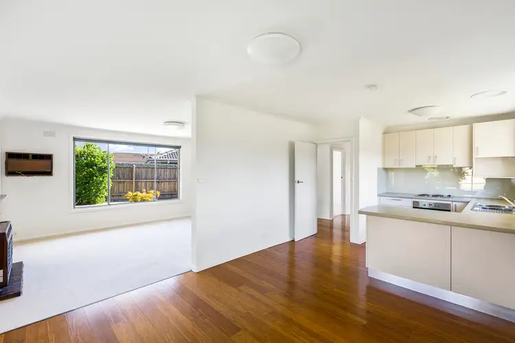 Fifth view of Homely house listing, 5 Ash Court, Clayton South VIC 3169