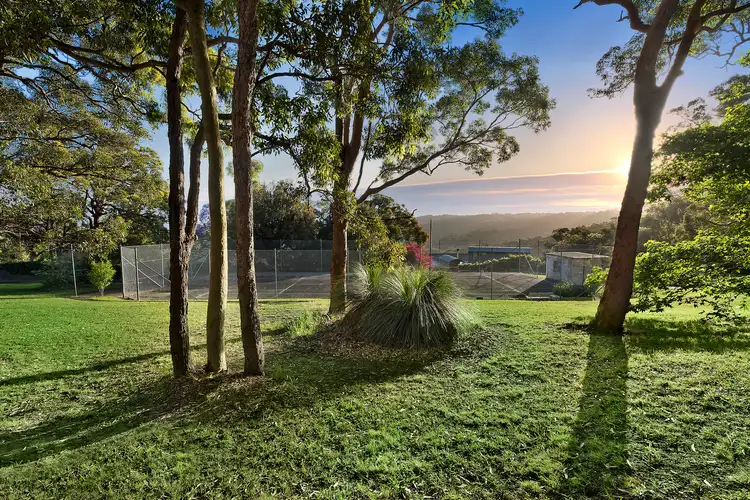 Third view of Homely house listing, 8 Kara Crescent, Bayview NSW 2104