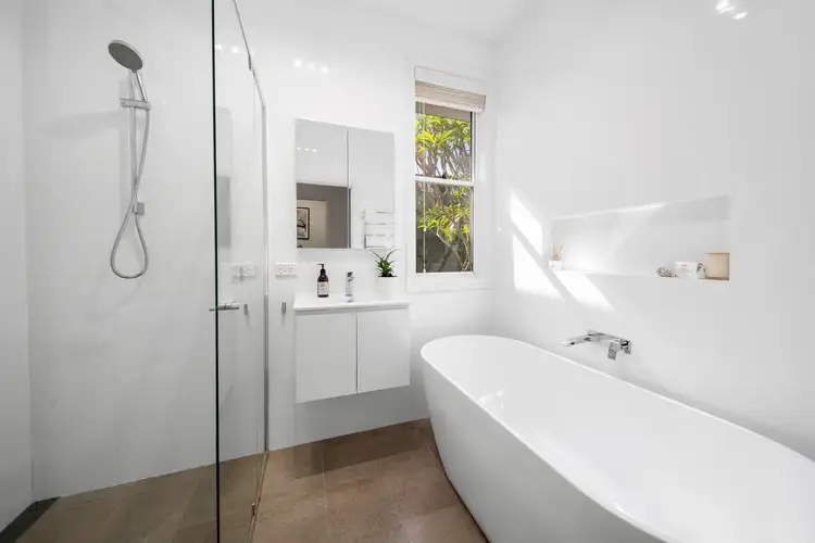 Second view of Homely house listing, 22 Gillham Avenue, Caringbah South NSW 2229