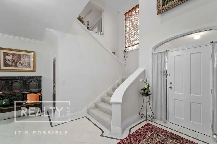 Fourth view of Homely house listing, 2 Quay Court, Sorrento WA 6020