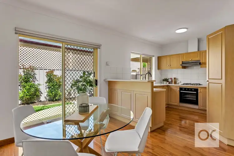 Second view of Homely house listing, 2/24 Stanley Street, Plympton SA 5038