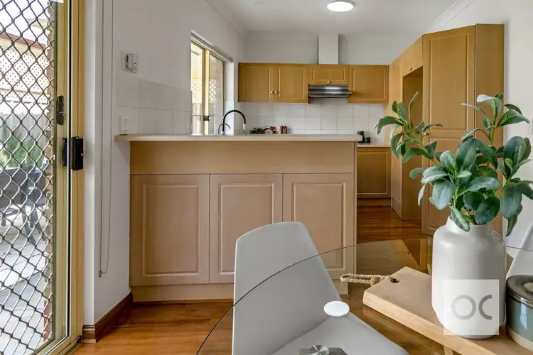 Fourth view of Homely house listing, 2/24 Stanley Street, Plympton SA 5038