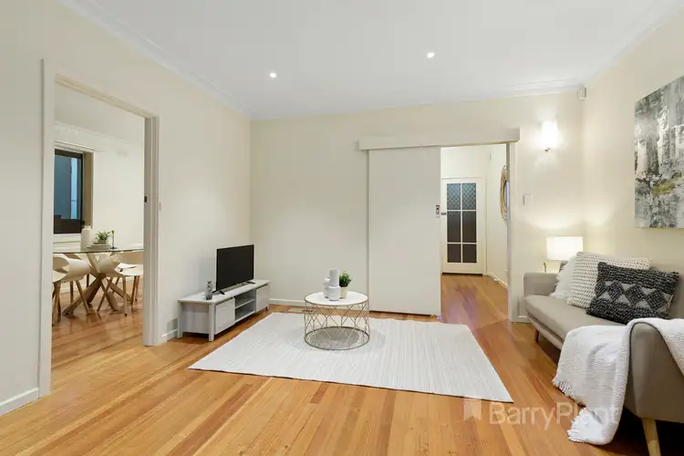 Fourth view of Homely house listing, 2 Cole Court, Bundoora VIC 3083