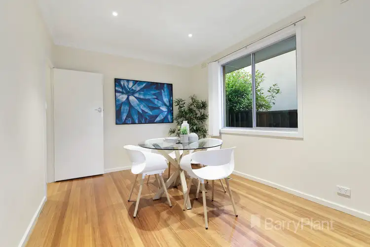 Fifth view of Homely house listing, 2 Cole Court, Bundoora VIC 3083