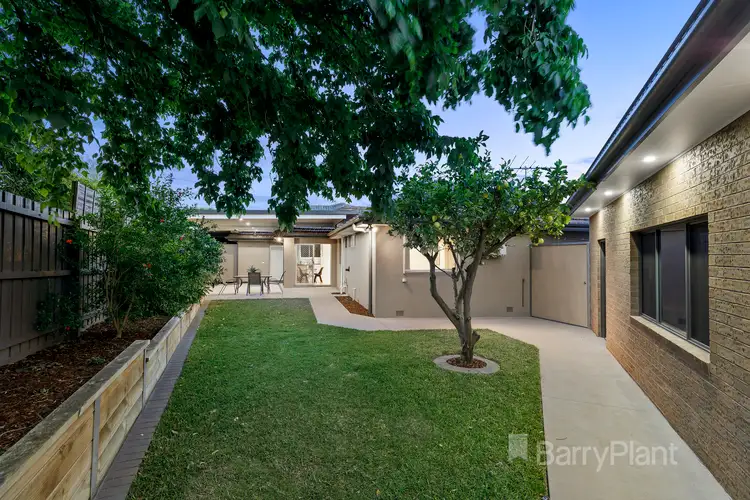 Sixth view of Homely house listing, 2 Cole Court, Bundoora VIC 3083