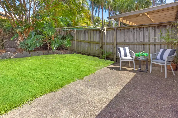 Third view of Homely apartment listing, 15/237 MacPherson Street, Warriewood NSW 2102