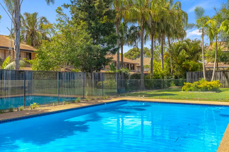 Fifth view of Homely apartment listing, 15/237 MacPherson Street, Warriewood NSW 2102