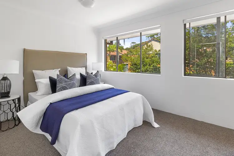 Sixth view of Homely apartment listing, 15/237 MacPherson Street, Warriewood NSW 2102