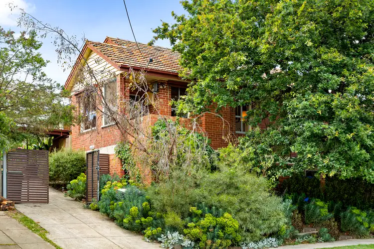 Main view of Homely house listing, 30 Whitton Parade, Coburg North VIC 3058