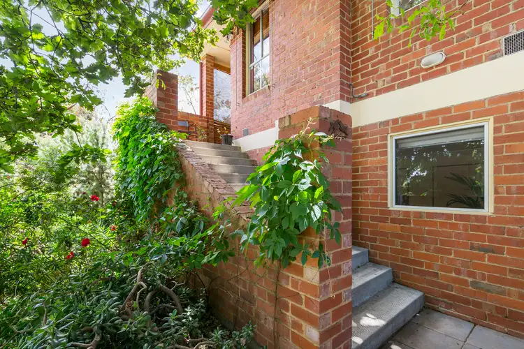 Second view of Homely house listing, 30 Whitton Parade, Coburg North VIC 3058