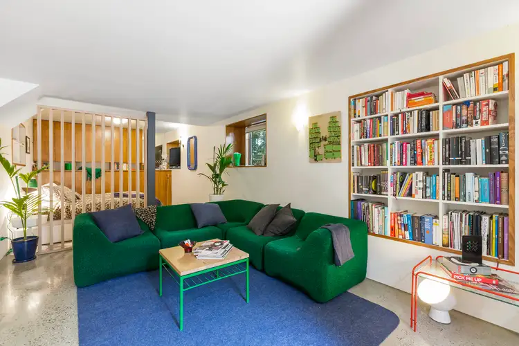 Third view of Homely house listing, 30 Whitton Parade, Coburg North VIC 3058