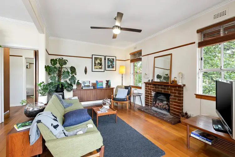 Fourth view of Homely house listing, 30 Whitton Parade, Coburg North VIC 3058