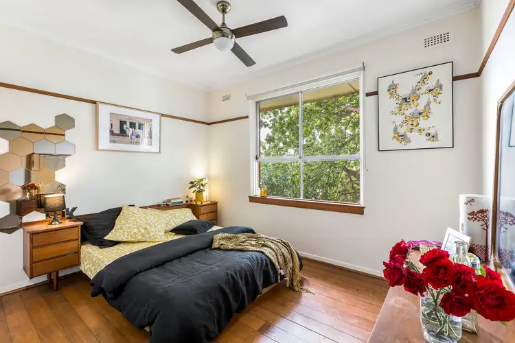 Sixth view of Homely house listing, 30 Whitton Parade, Coburg North VIC 3058