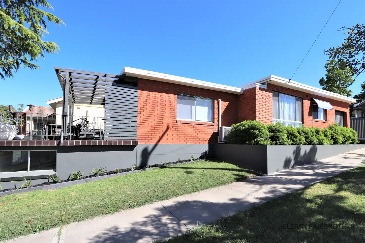 Main view of Homely house listing, 14 Spencer Street, South Bathurst NSW 2795