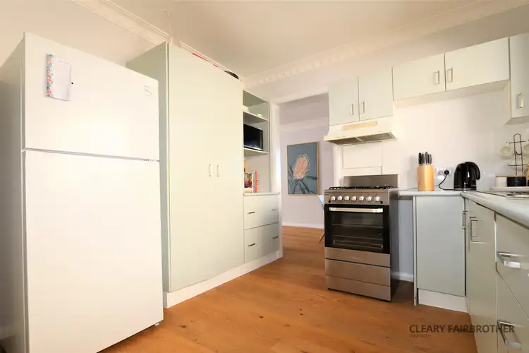 Second view of Homely house listing, 14 Spencer Street, South Bathurst NSW 2795