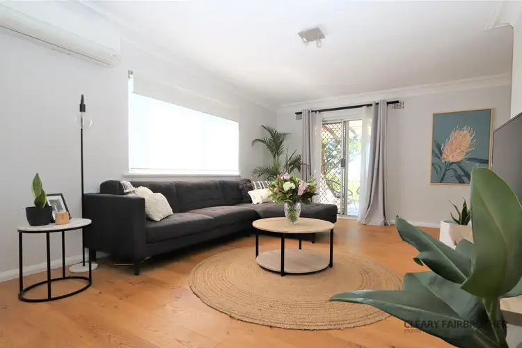 Fourth view of Homely house listing, 14 Spencer Street, South Bathurst NSW 2795