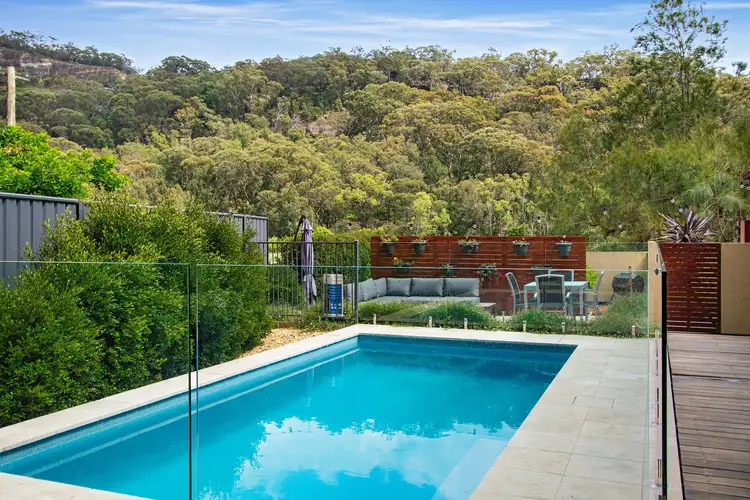 2D Brooklyn Road, Brooklyn NSW 2083