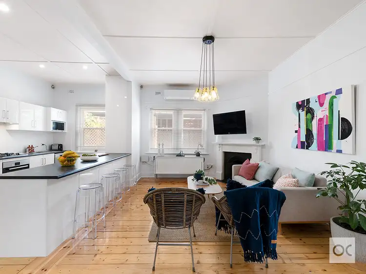 Second view of Homely house listing, 16 Eton Street, Colonel Light Gardens SA 5041