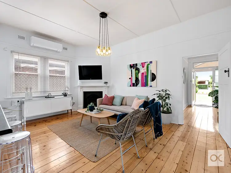 Third view of Homely house listing, 16 Eton Street, Colonel Light Gardens SA 5041