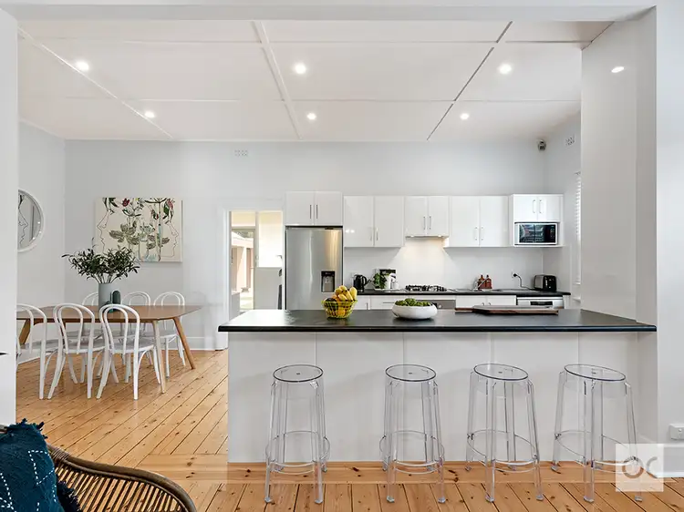 Fourth view of Homely house listing, 16 Eton Street, Colonel Light Gardens SA 5041