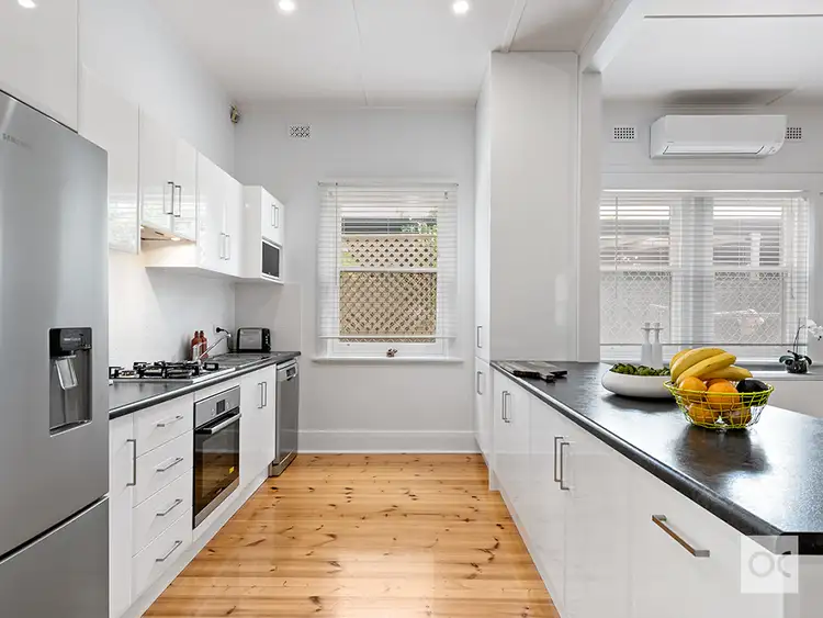 Fifth view of Homely house listing, 16 Eton Street, Colonel Light Gardens SA 5041