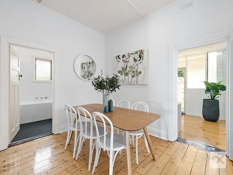 Sixth view of Homely house listing, 16 Eton Street, Colonel Light Gardens SA 5041