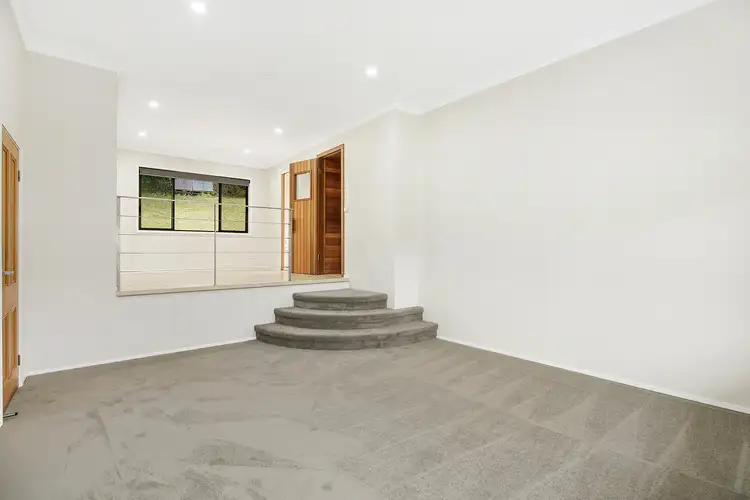 Sixth view of Homely house listing, 6 Lorikeet Lane, Fountaindale NSW 2258