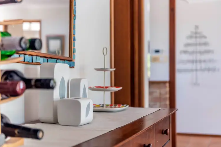 Fourth view of Homely house listing, 8 Bourchier Close, Calwell ACT 2905