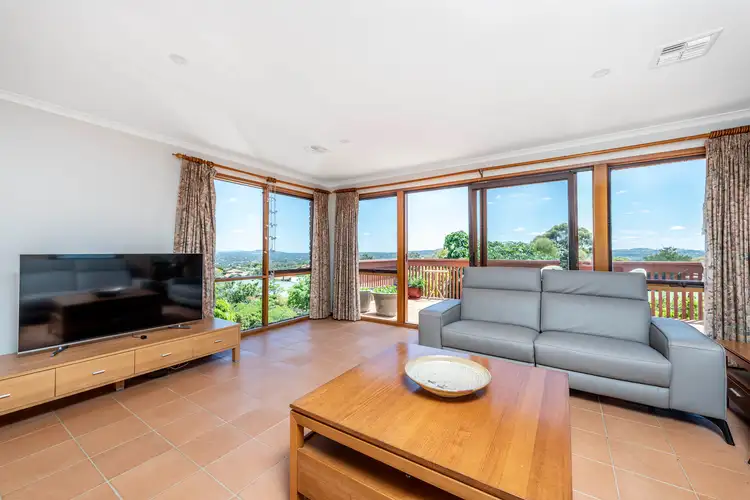 Sixth view of Homely house listing, 8 Bourchier Close, Calwell ACT 2905