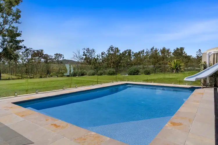 Sixth view of Homely land listing, Level 2, LOT 2, 994 Mount Samson Road, Samsonvale QLD 4520