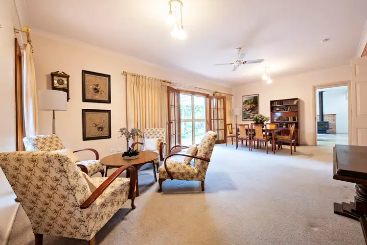 Fourth view of Homely house listing, 108 Commodore Crescent, Narromine NSW 2821