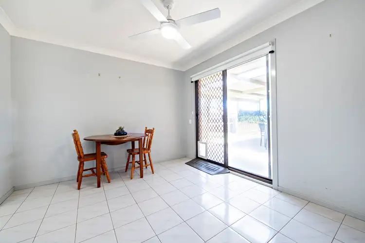 Fourth view of Homely house listing, 5 Flinders Close, Dubbo NSW 2830