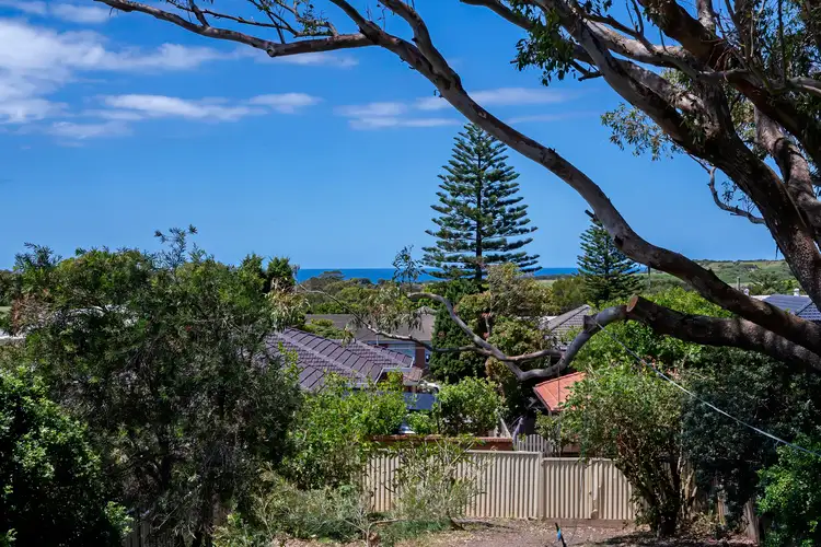 Second view of Homely house listing, 3 Prince Edward Street, Malabar NSW 2036
