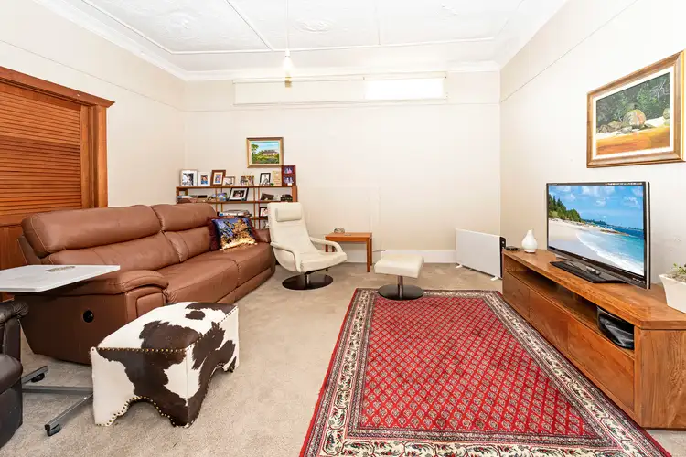 Sixth view of Homely house listing, 3 Prince Edward Street, Malabar NSW 2036