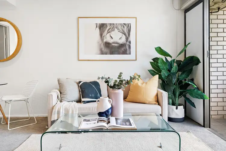 36/35 Alison Road, Kensington NSW 2033