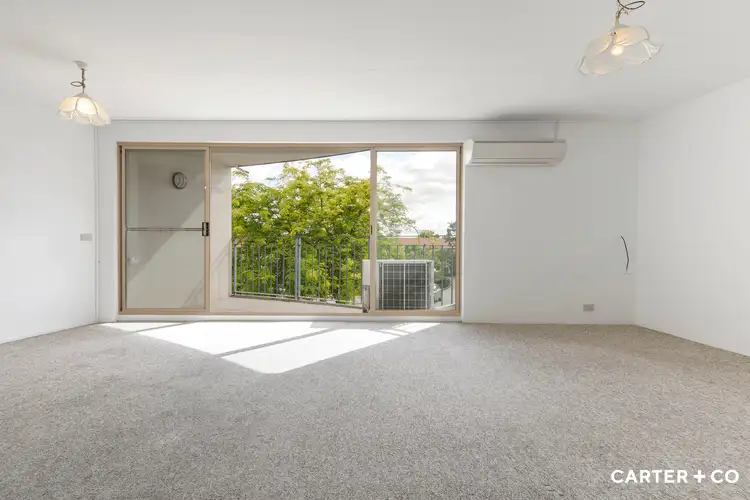 Second view of Homely unit listing, 26/2 Ranken Place, Belconnen ACT 2617