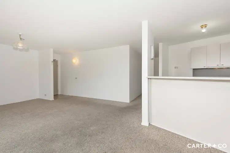 Third view of Homely unit listing, 26/2 Ranken Place, Belconnen ACT 2617