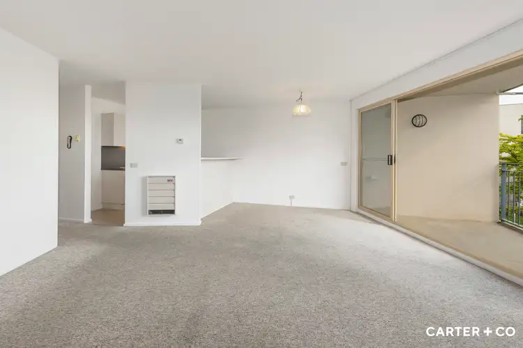 Fourth view of Homely unit listing, 26/2 Ranken Place, Belconnen ACT 2617