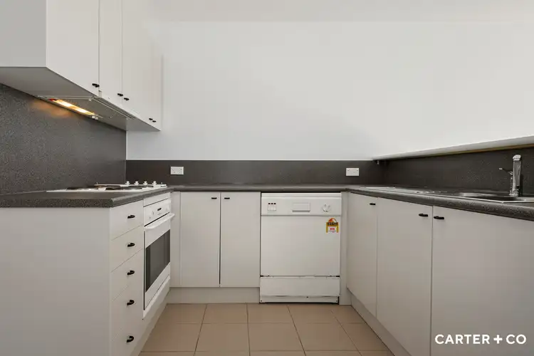 Fifth view of Homely unit listing, 26/2 Ranken Place, Belconnen ACT 2617