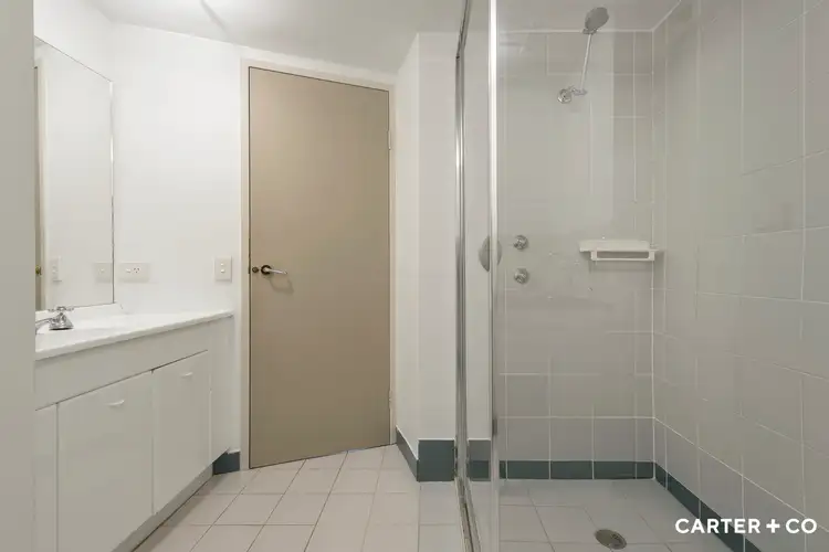 Sixth view of Homely unit listing, 26/2 Ranken Place, Belconnen ACT 2617