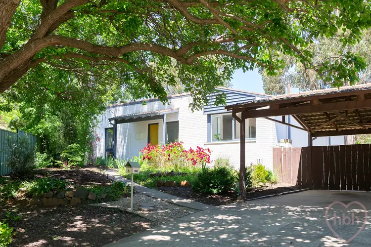 Main view of Homely house listing, 6 Geeves Court, Charnwood ACT 2615