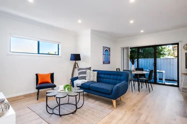 Main view of Homely house listing, 11 Zeta Street, Holden Hill SA 5088