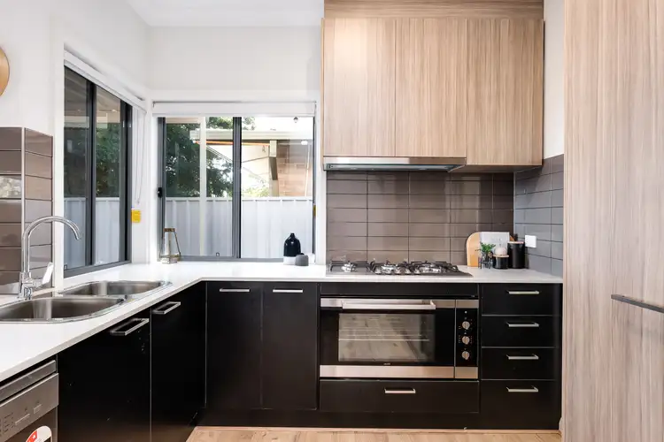 Fourth view of Homely house listing, 11 Zeta Street, Holden Hill SA 5088