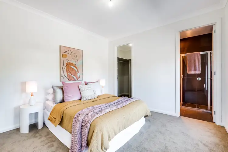 Fifth view of Homely house listing, 11 Zeta Street, Holden Hill SA 5088