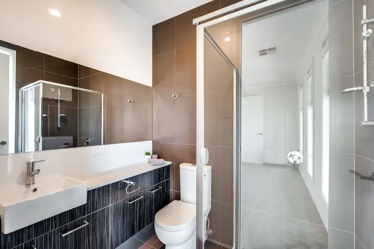 Sixth view of Homely house listing, 11 Zeta Street, Holden Hill SA 5088